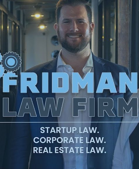 lawyers firm card image