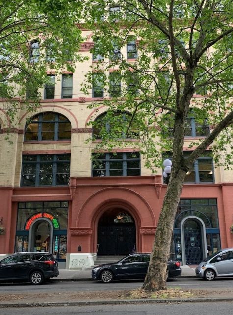 lawyers firm card image