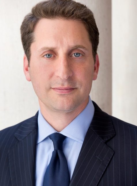 lawyers firm card image