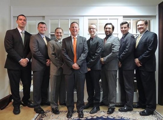 lawyers image