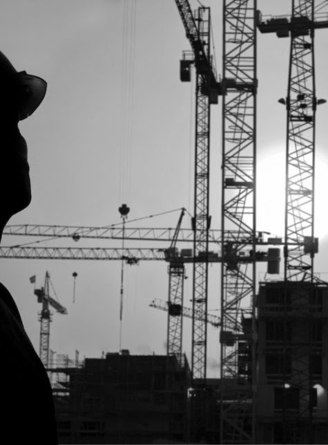 lawyers firm card image