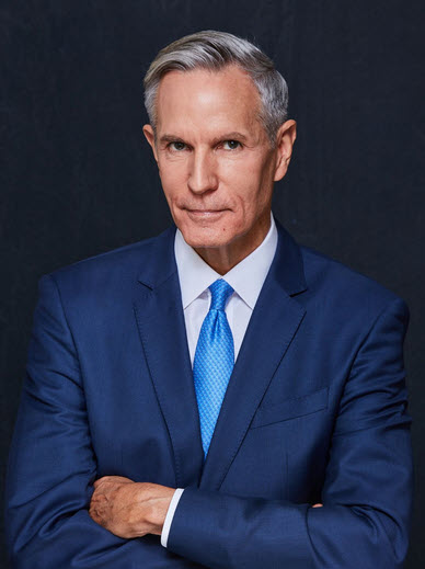 lawyers image