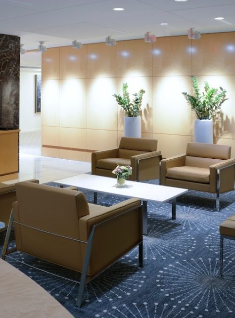 lawyers firm card image