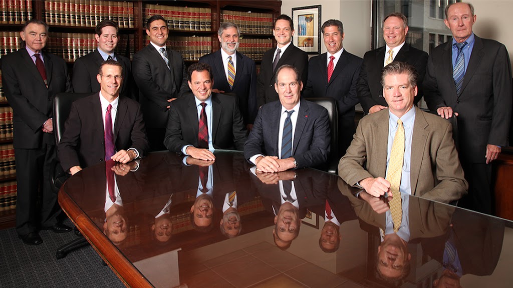 lawyers image