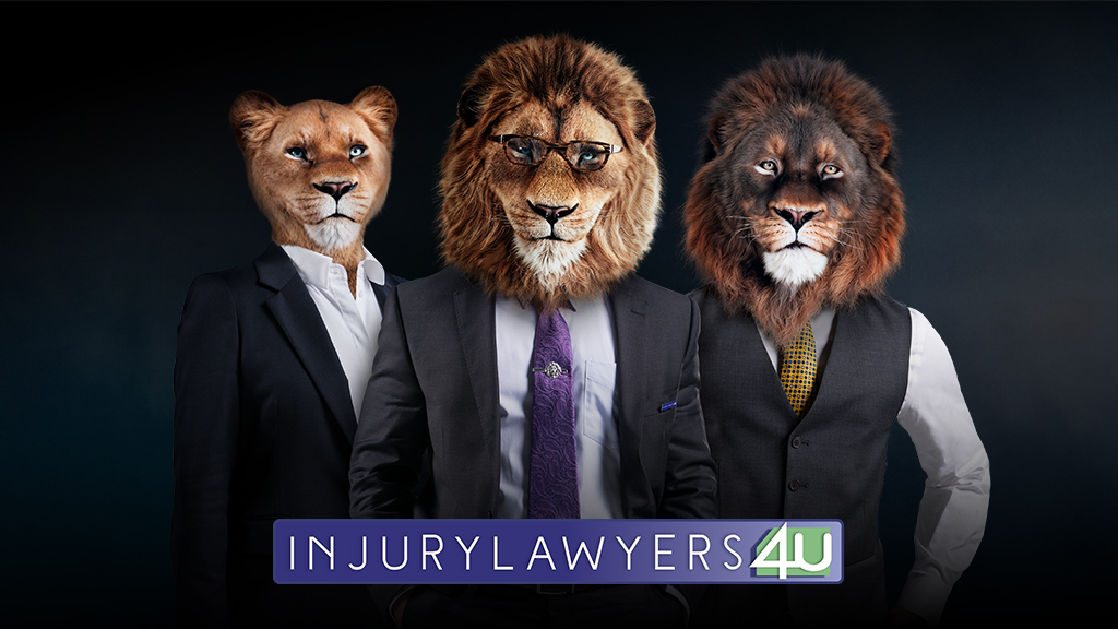 lawyers image