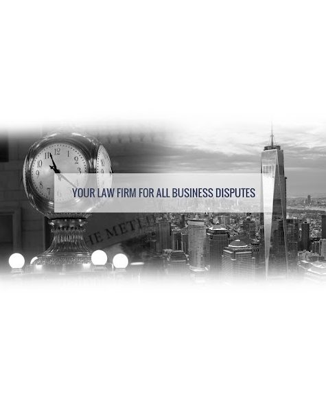 lawyers firm card image