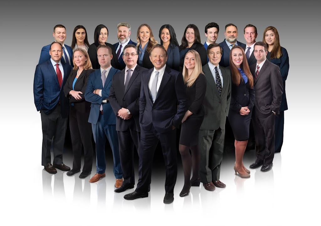 lawyers image