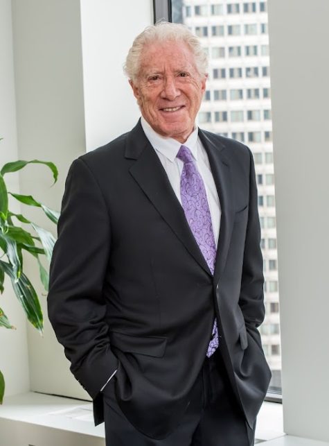 lawyers firm card image