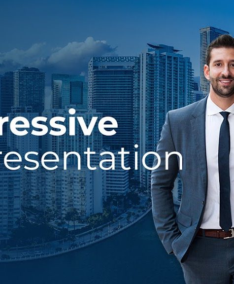 lawyers firm card image