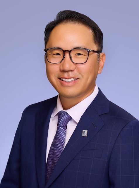 lawyers firm card image