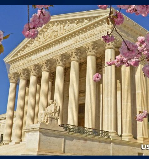 lawyers firm card image