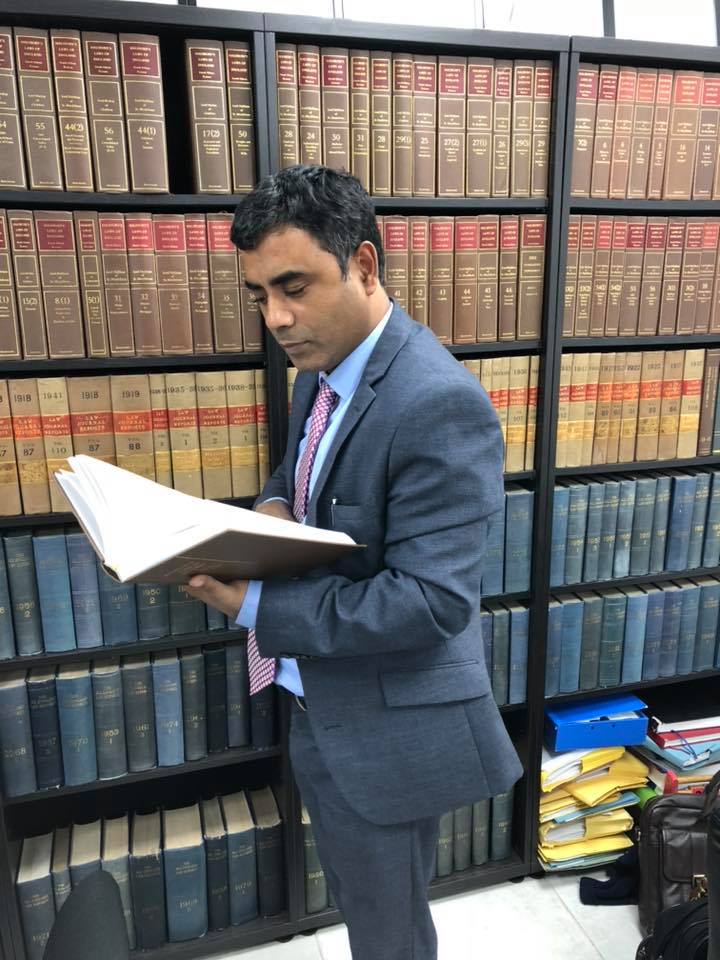 lawyers image
