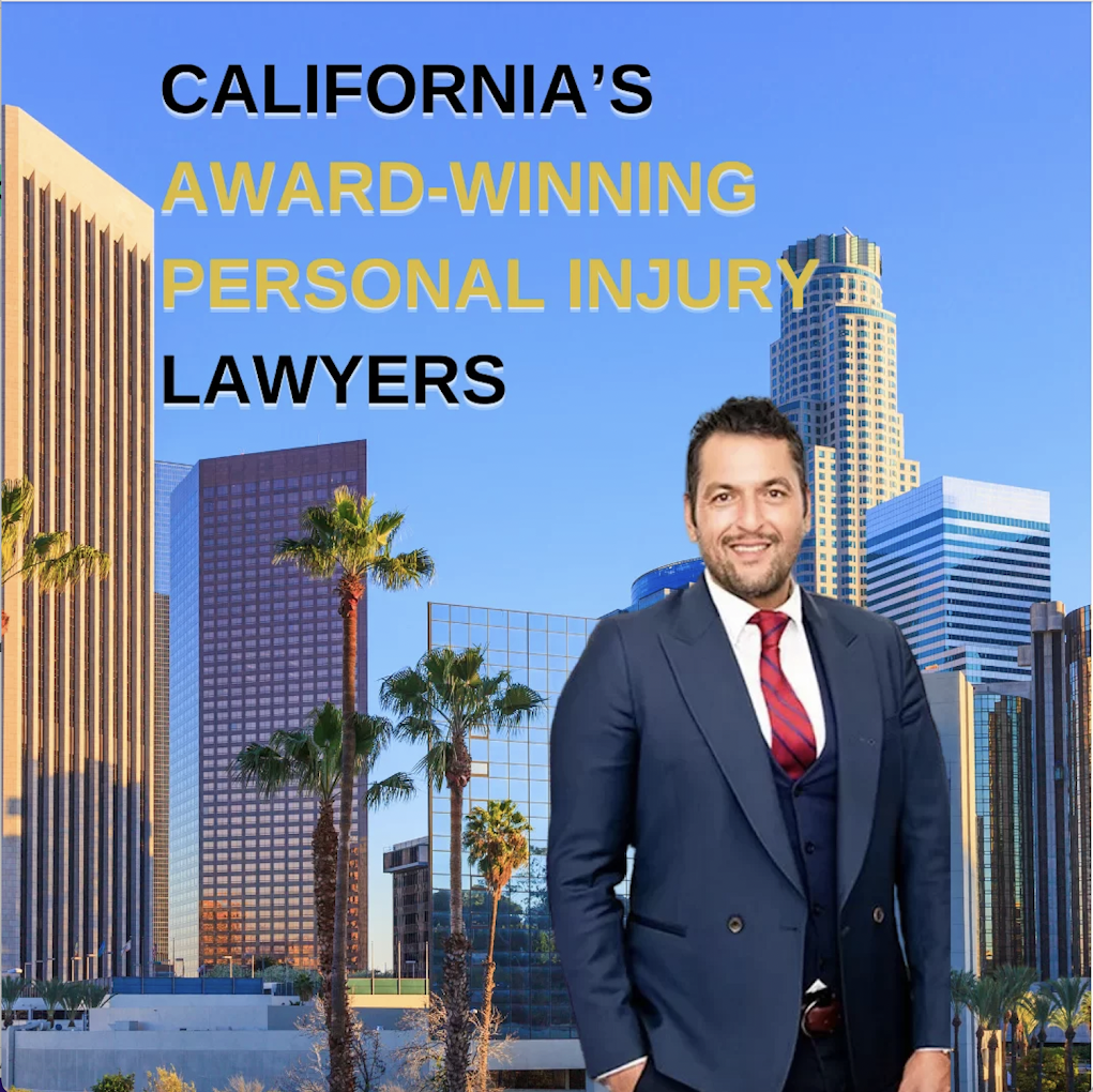 lawyers image