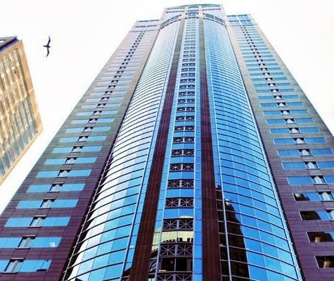 lawyers firm card image