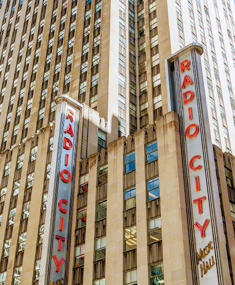 lawyers firm card image