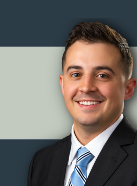lawyers firm card image
