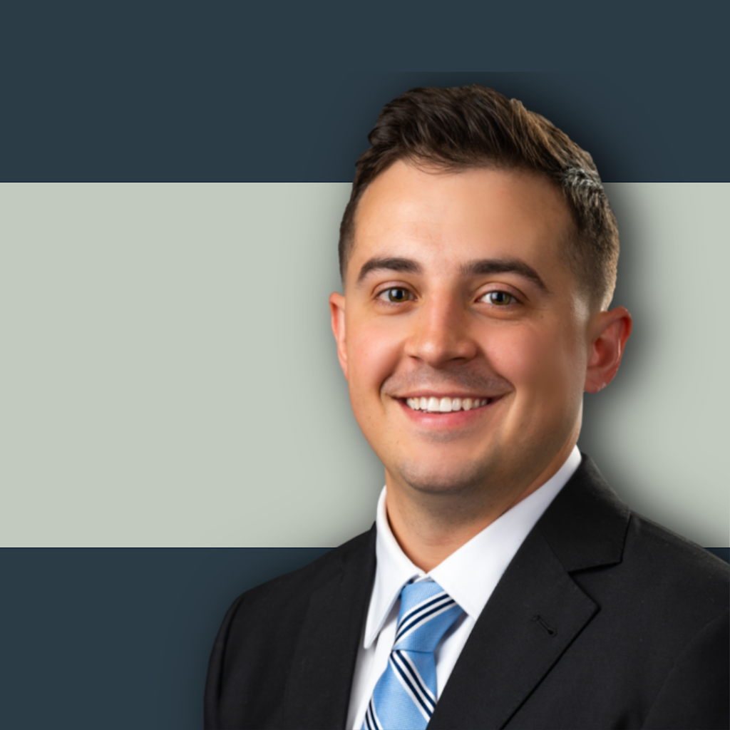 lawyers image