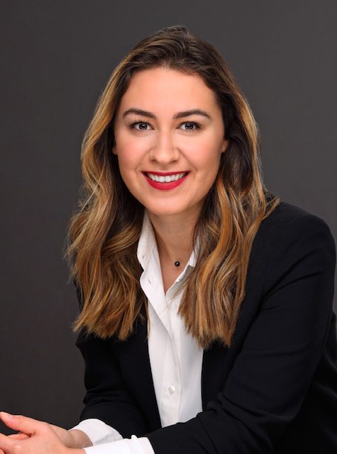 lawyers firm card image