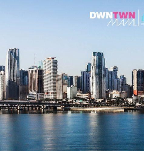 lawyers firm card image