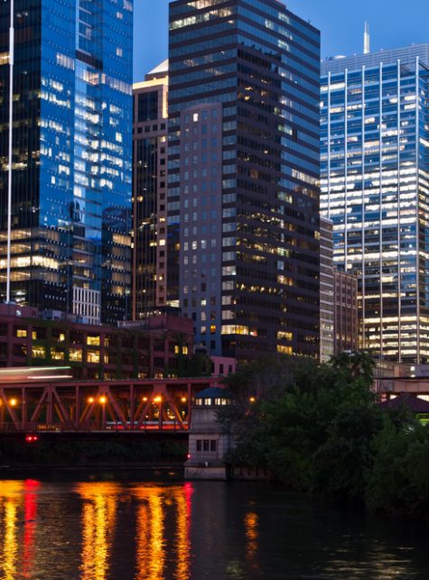 lawyers firm card image