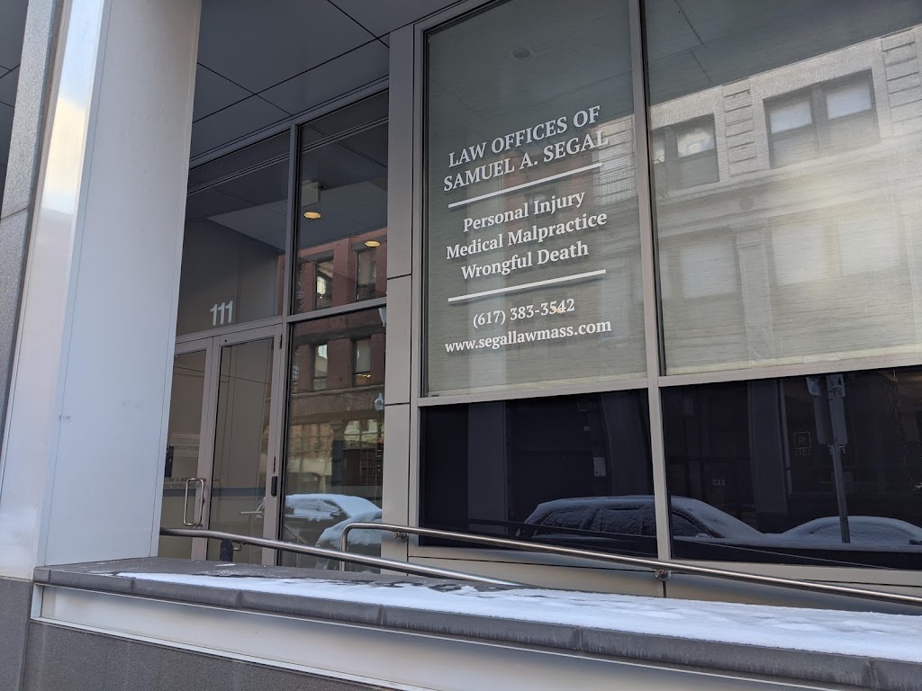 lawyers image