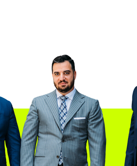 lawyers firm card image