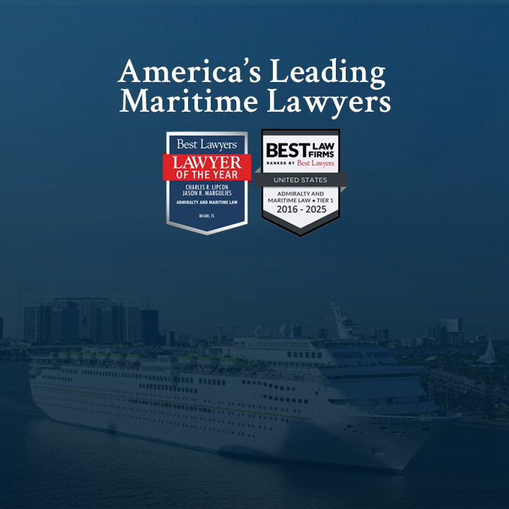lawyers image