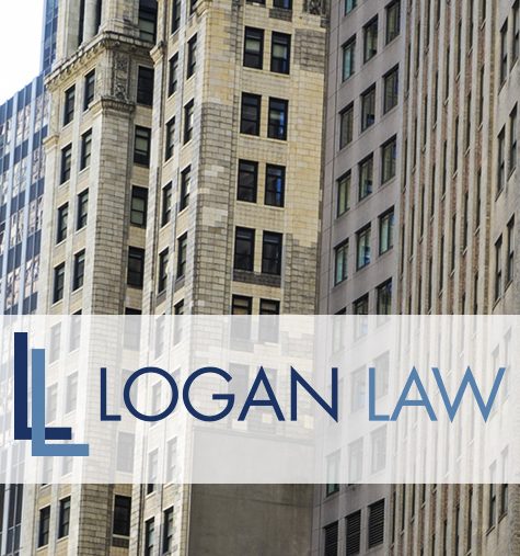 lawyers firm card image