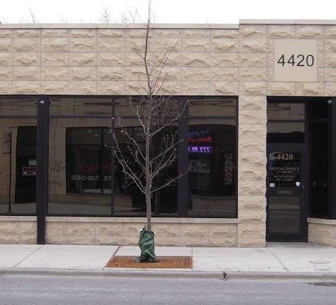 lawyers firm card image