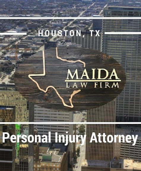 lawyers firm card image