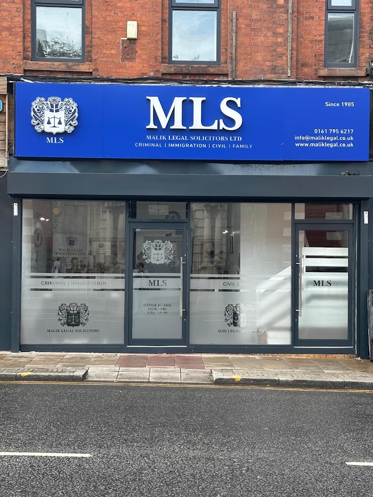 lawyers image