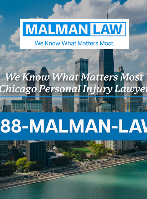 lawyers firm card image