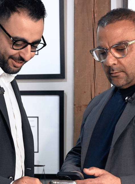 lawyers firm card image