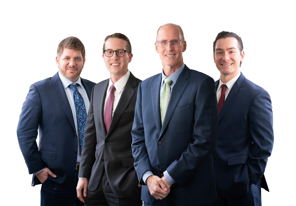 lawyers image
