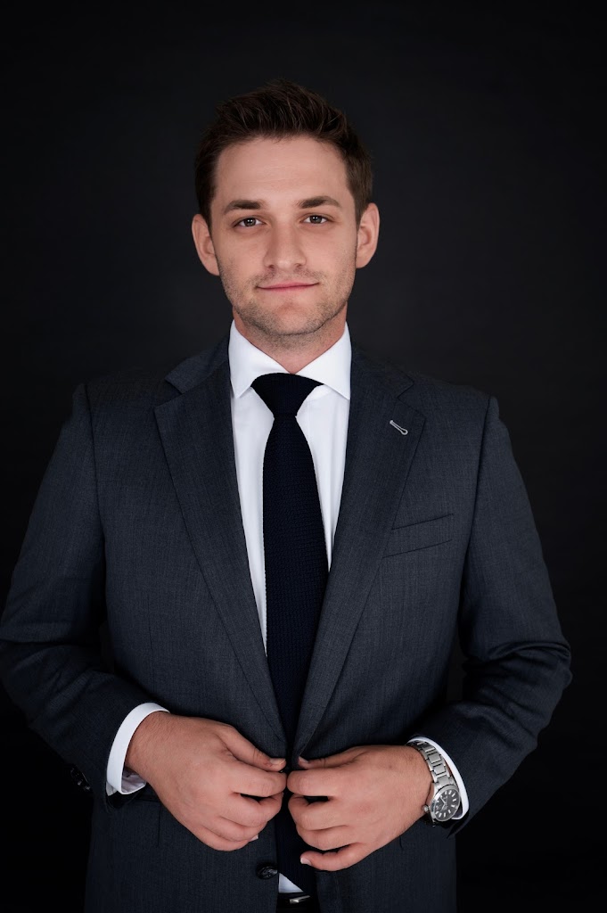 lawyers image