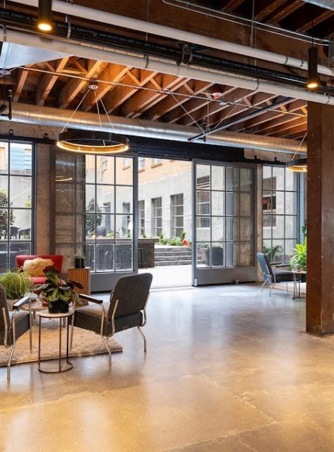 lawyers firm card image