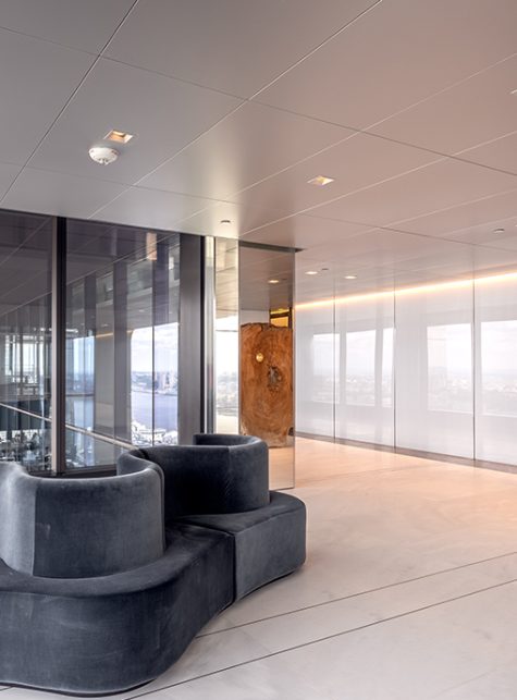 lawyers firm card image