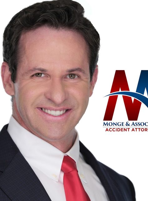 lawyers firm card image