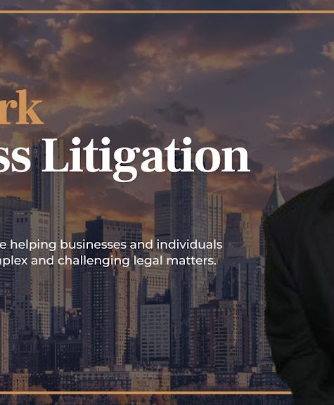 lawyers firm card image