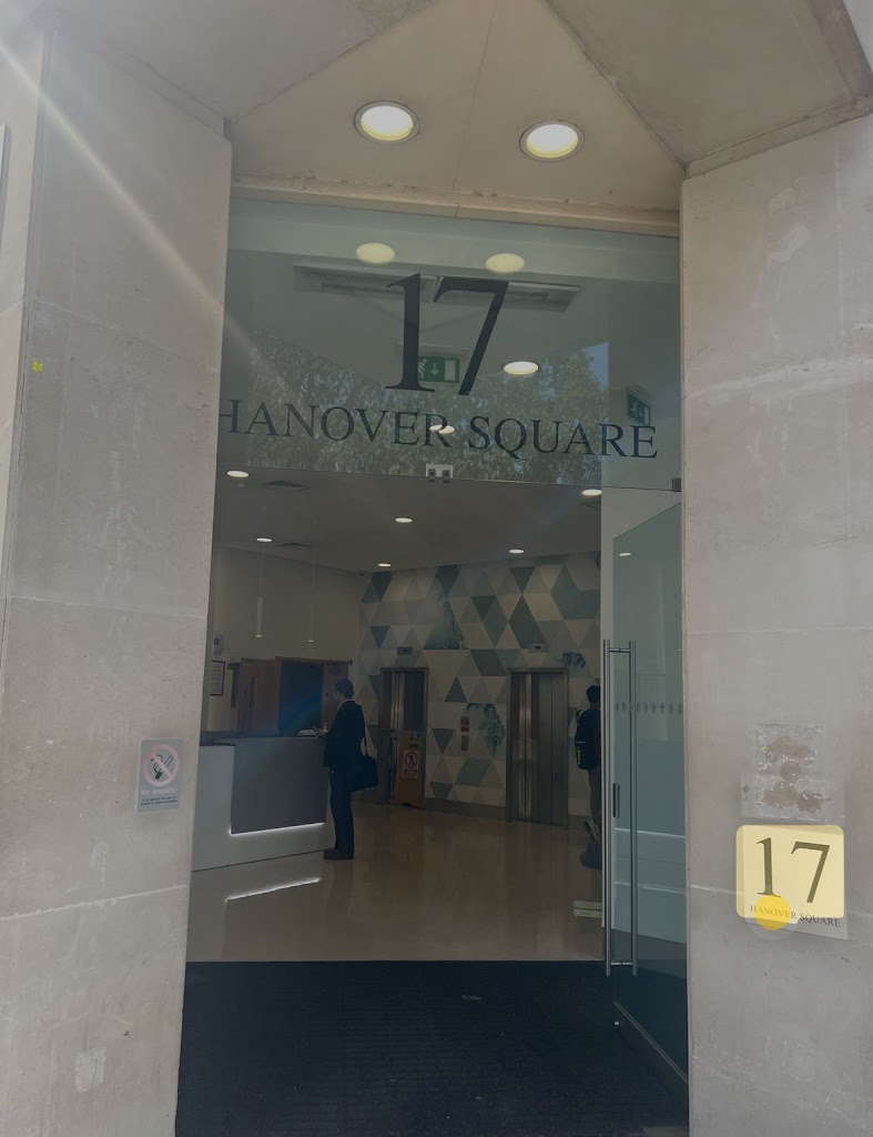 lawyers image