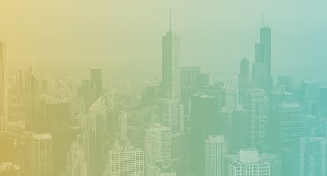 lawyers firm card image