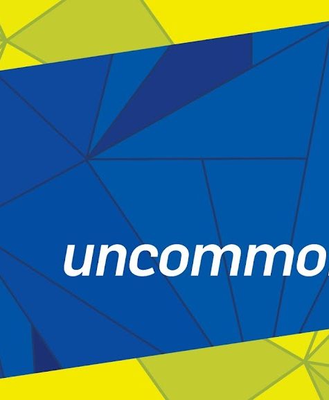 lawyers firm card image