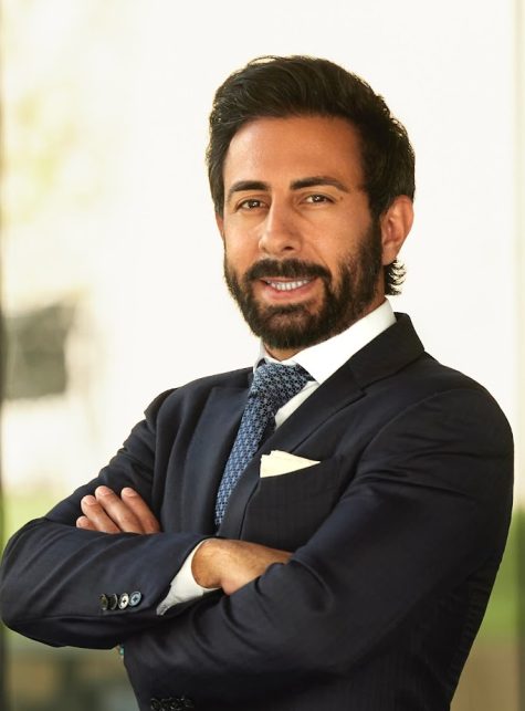 lawyers firm card image