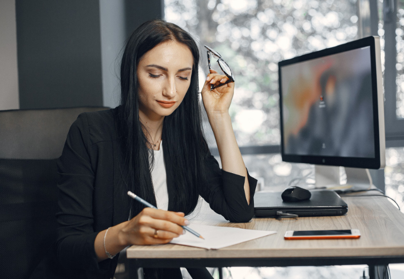 Online Legal Consultation in India