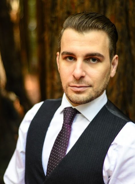 lawyers firm card image