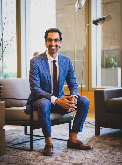 lawyers firm card image