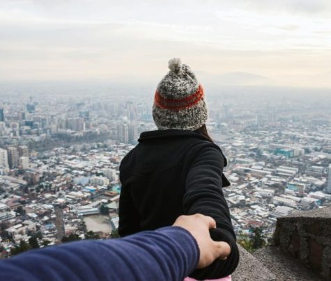 Partner visa Netherlands