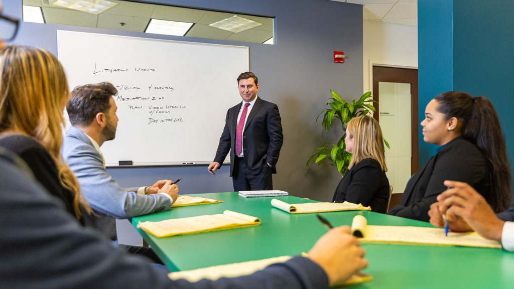 lawyers image