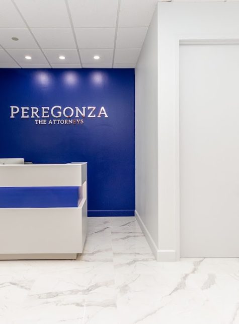 lawyers firm card image