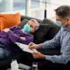 Inside a Personal Injury Claim: Factors That Can Decide the Outcome